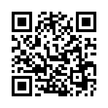 QR Code for 1Ar911N5hiR3cKSnHUStrDU6ey7us4TL8X