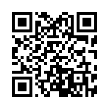 QR Code for 1Ar941Mkm4LEk7GgtnuDF4mevsC6u2zX1D