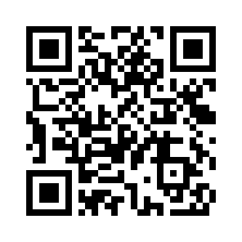 QR Code for 1Ar97C5gZFZz15QF6AYeCByrfj23LFTd1C