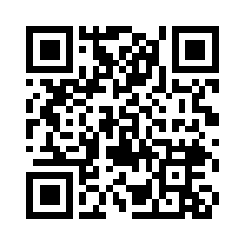 QR Code for 1Ar98CanQmQuvC97PnUQxhQu68kC3RTntk