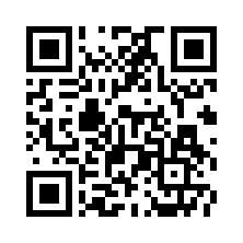 QR Code for 1Ar9AstpmEd7HMNk2kV3Xce2KSwkYw7qVd