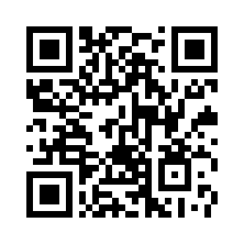 QR Code for 1Ar9BFPacQx766C52M1ndMTGF4xe4zkKTY