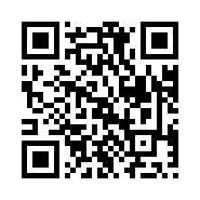 QR Code for 1Ar9Dfo2PCbYC1dAt25aCmtgK4iiVTujoK