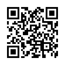 QR Code for 1Ar9FQZeyw1eALw9igsymfhwGwcJCyQqnZ