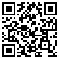 QR Code for 1Ar9MggiQ31MoTTfE7VqwuprnRUnJ6D9LU