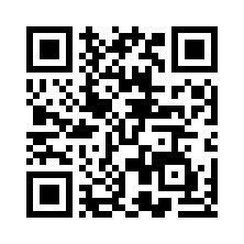 QR Code for 1Ar9Rvo5UpP61J2raMuASkPk16JsSJ3KGE