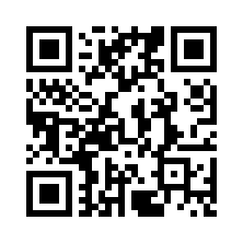 QR Code for 1Ar9T5ohx5vnWNm6ht3EaC4oDczLS6pQSc