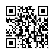 QR Code for 1Ar9TCbjhxdRhMigLSsGFdpVQfxjFGso1w