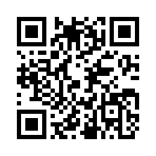 QR Code for 1Ar9TqaBC16hakA6tdhmb97MMqiA946mbc