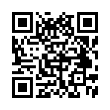 QR Code for 1Ar9XC71ynZSWT6g3HVavJxoDa7RnURPZD