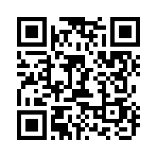 QR Code for 1Ar9YVMa36yHzsQD8UvcyF2oqqWHCZfSAX