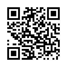 QR Code for 1Ar9ZLuPiCMh3RjVVfNvJYf47X7wWQsxZL