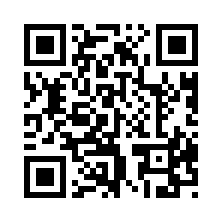 QR Code for 1Ar9c4htaj5UCfd9ep5P3eQVWoT6esf17