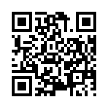 QR Code for 1Ar9enD7hCHd2yuygZiuxdvLmJSvXxeMmR