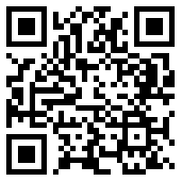 QR Code for 1Ar9fCDUL65TidEFDS3EU6WNged1mvKojP
