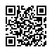 QR Code for 1Ar9hJMxUtVbcc9QHHeQcqGpj5wLGhJ6VB