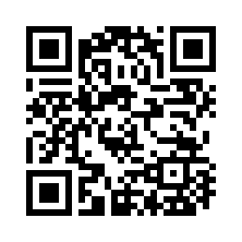 QR Code for 1Ar9iGrfTyxdFwgnuRHzenZ64HWbXdG9va