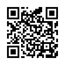 QR Code for 1Ar9kbNAFEhWM9GvttdSEcCS7EAH7e5kfP