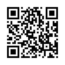 QR Code for 1Ar9kc5KBFJvnojgMgCACFPe1D3kWeGEy9