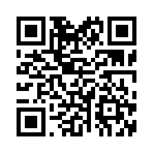 QR Code for 1Ar9pbPfaA5bj1vFeL1vATZbVKExxMN13j