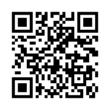 QR Code for 1Ar9pwiFCW4FkVjGNScCsDYnMd1WppaSoS