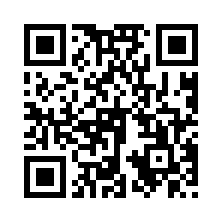 QR Code for 1Ar9rNQjVVPvJEbGWHGD7oDCKufqcdS6n5