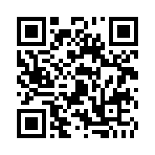 QR Code for 1Ar9toqEs9rLUBfA59xnbcFEfruFp2S99v