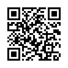 QR Code for 1Ar9ux6zRNkcUTRSf99SDaiRaRA3VCcLcR