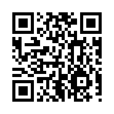 QR Code for 1Ar9wtrswWYurcSPbUS2nxWkkusJSnwcA4