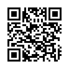 QR Code for 1Ar9xpAEzvDigHySWkznywx4YGRnSFCY39