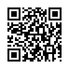 QR Code for 1Ar9yXzcvc4HZowegabsUYut8a4hKMVehF