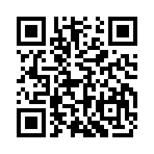 QR Code for 1Ar9zCyAE1nLCPyamLhDSss5jt5Er4Wjpi