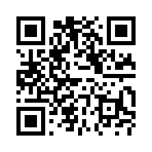 QR Code for 1ArA37PmqV4K55RTFW2iPLuk3oPENH71aj