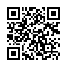 QR Code for 1ArA4m5z7pPLob1iP6NwARqtZ3KCw2AFMn