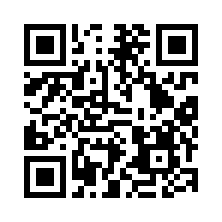 QR Code for 1ArA6EKYc4JKy7Vhkt6xtjN1eWJRxGL5T8