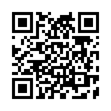 QR Code for 1ArA6Kqm6g2Ps9GoAwU4hGSo7GDi6sUnCP