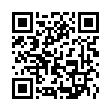 QR Code for 1ArA8RALfgm5JAqYsPHzMPJsTMvVWrxYdH