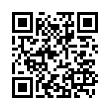QR Code for 1ArAB6y1jsMfTL72V6ZNKJLH1McsvHQoMk