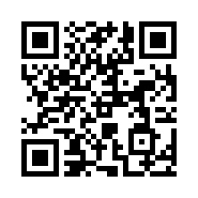 QR Code for 1ArABUbJPC4ZkgzELSpQ5sqqvsLote1MET