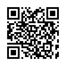 QR Code for 1ArACU892yS33TUEs8Age2g46GC6ejrL3q