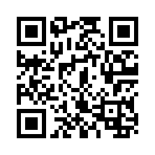QR Code for 1ArALKpS4ZRyryHipUDLfXB7hqtFcRQ3Ci