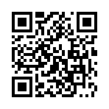QR Code for 1ArALN4a29FHAripc576jaYjRCYUeD2bu8