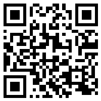 QR Code for 1ArALYNwHSoXnFn9Ru5nFFieELAC8itWtg