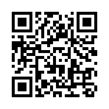 QR Code for 1ArAPTizT6UGN1zgasbnx5VCvof1qubeST