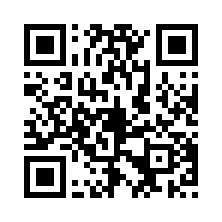 QR Code for 1ArATpUyVAAeDNToRMhvNmucL7Pie9qvf1