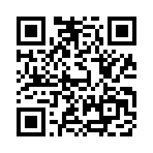 QR Code for 1ArAVp9iMPiewEm2cEvBjDb8HDu6UPWeEi