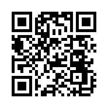 QR Code for 1ArAXNuS7uQgekkHdCU7YWjYLF3fmnaKP9
