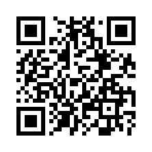 QR Code for 1ArAYysq8uPafznKuZ9bLiEMjkV2jRGxpJ