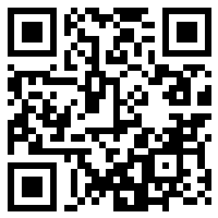 QR Code for 1ArAd88tJtFdPFjwUsd1dvCy4F2oH2oAvr
