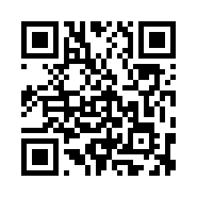QR Code for 1ArAfV8rayPDfnX1oYDa27RHGSUB1pTZvM